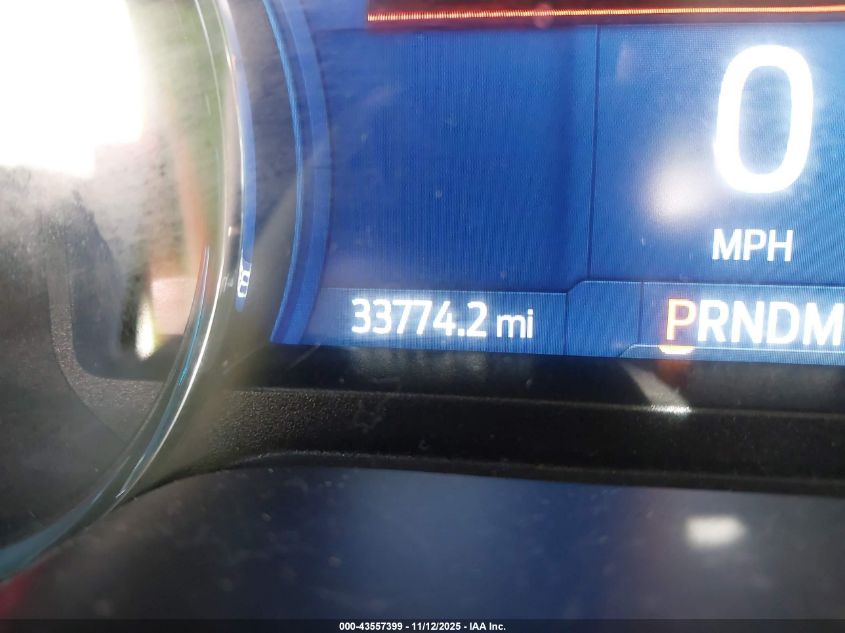 2024 Ford Expedition Xlt Max VIN: 1FMJK1H8XREA85519 Lot: 43557399