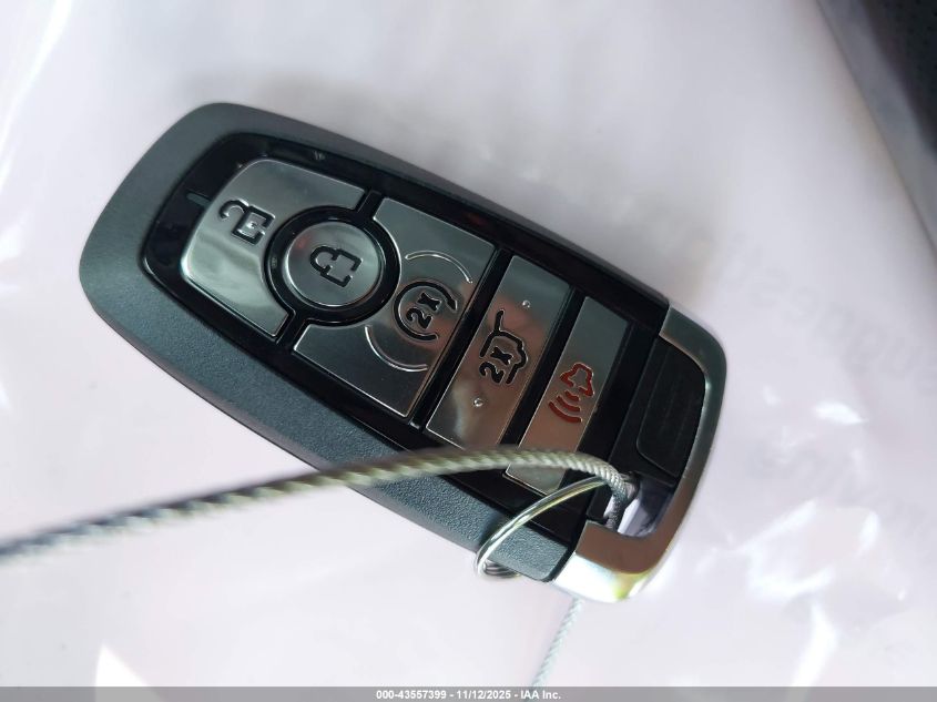 2024 Ford Expedition Xlt Max VIN: 1FMJK1H8XREA85519 Lot: 43557399