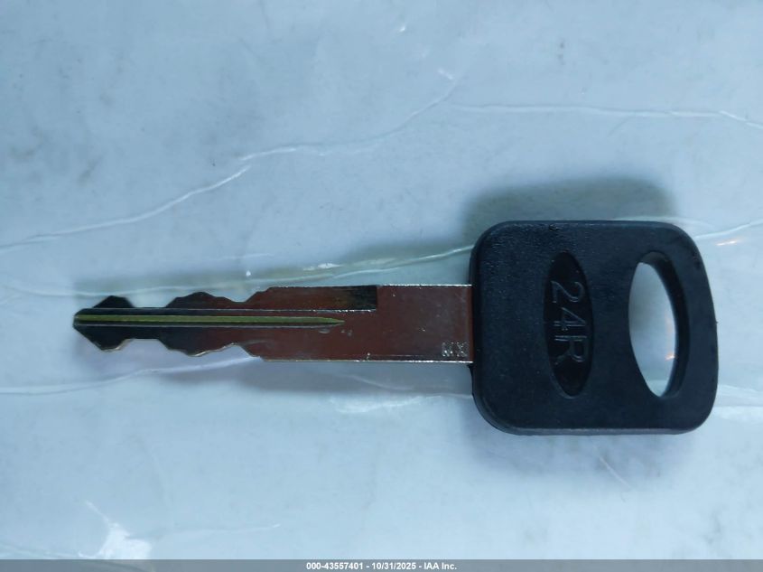 2004 Ford Ranger Xlt VIN: 1FTZR15E14PA93633 Lot: 43557401