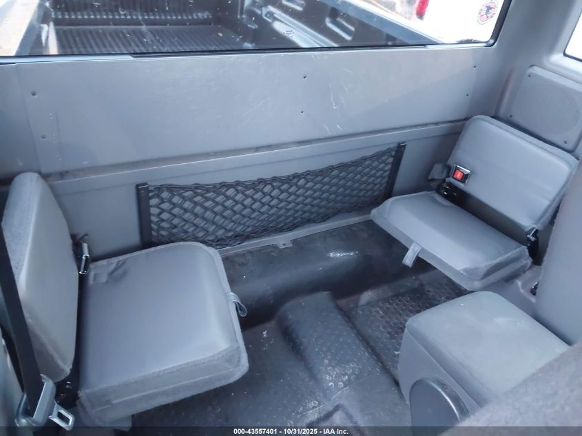 2004 Ford Ranger Xlt VIN: 1FTZR15E14PA93633 Lot: 43557401