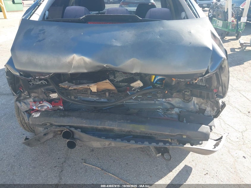 3VWSE69M93M053507 2003 VOLKSWAGEN JETTA photo no. 6