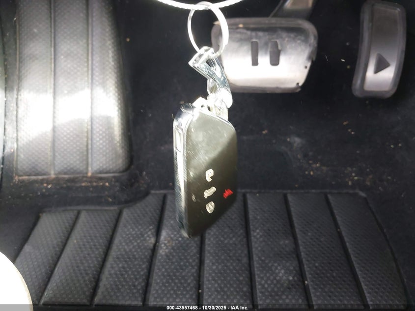 2022 Volkswagen Id.4 Awd Pro S VIN: WVGUNPE22NP060457 Lot: 43557468