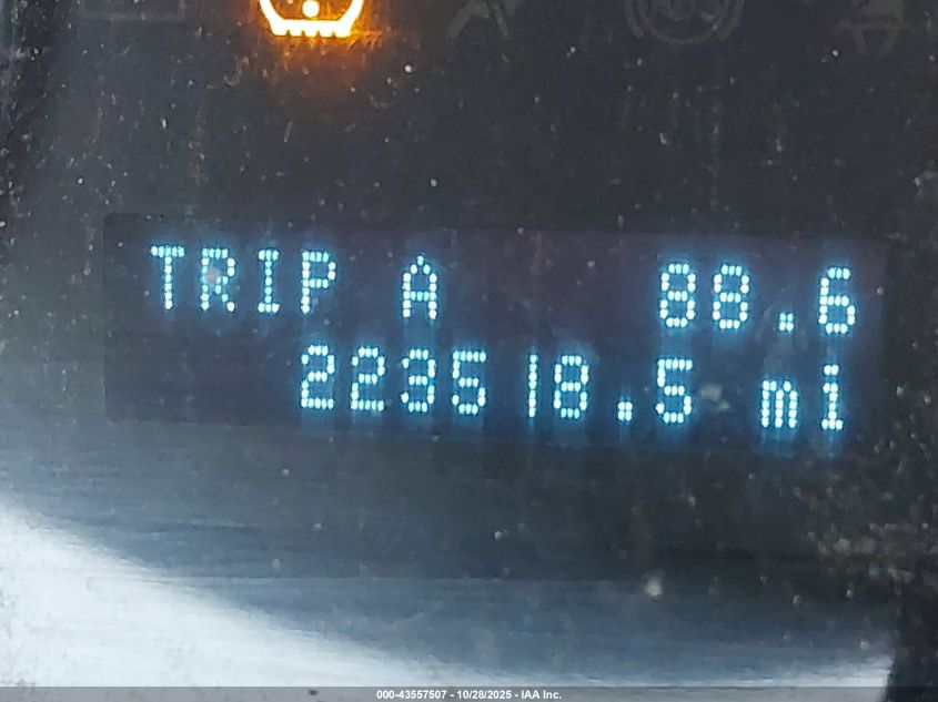 2009 Ford Escape Xlt VIN: 1FMCU03779KB02760 Lot: 43557507