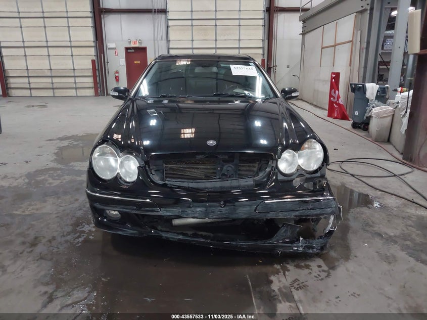 2009 Mercedes-Benz Clk 350 VIN: WDBTJ56H79F268749 Lot: 43557533
