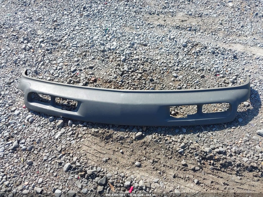 2003 Chevrolet Tahoe Lt VIN: 1GNEC13ZX3R270180 Lot: 43557585