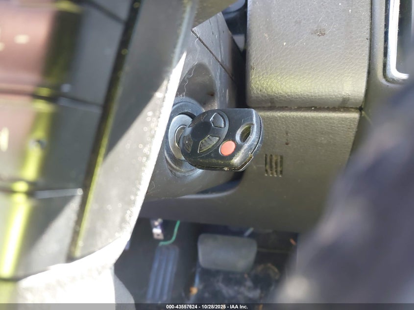 2009 Ford Edge Sel VIN: 2FMDK38C49BA55408 Lot: 43557624