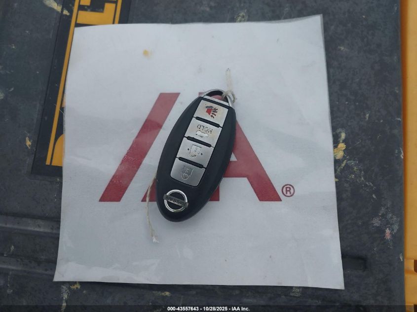 2008 Nissan Sentra 2.0S VIN: 3N1AB61E58L655848 Lot: 43557643