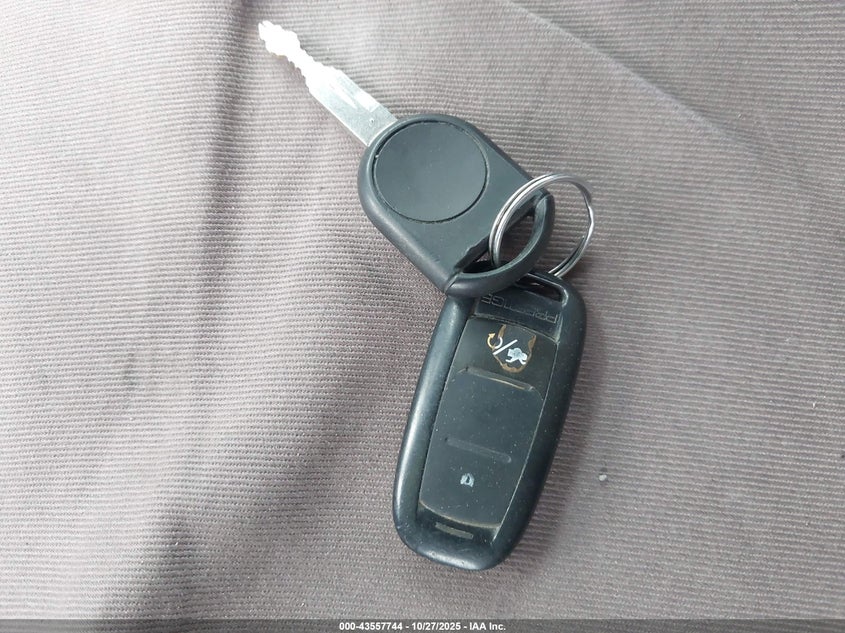 2006 Ford F-150 Fx4/Lariat/Xlt VIN: 1FTPW14596KB21521 Lot: 43557744