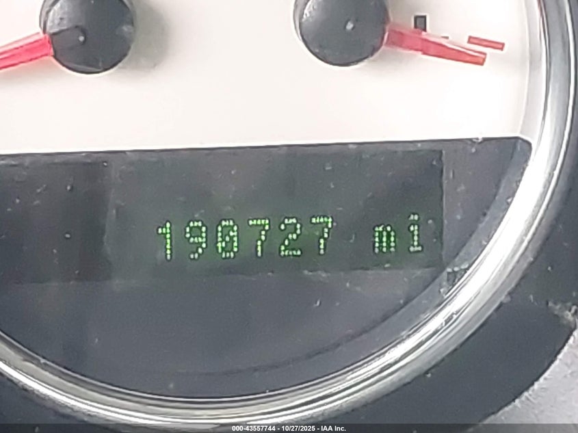 2006 Ford F-150 Fx4/Lariat/Xlt VIN: 1FTPW14596KB21521 Lot: 43557744