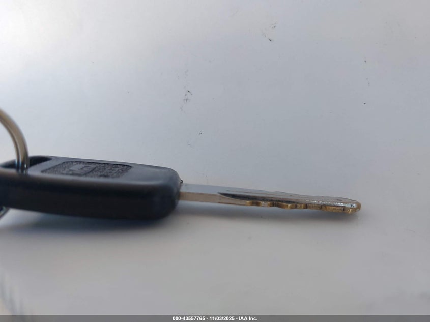 1G8ZK5274SZ243618 1995 SATURN SL photo no. 11