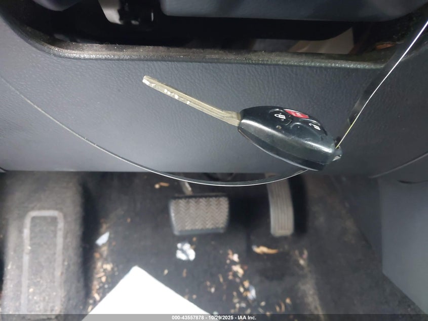 2008 Toyota Rav4 Sport V6 VIN: JTMZK32V986010529 Lot: 43557878