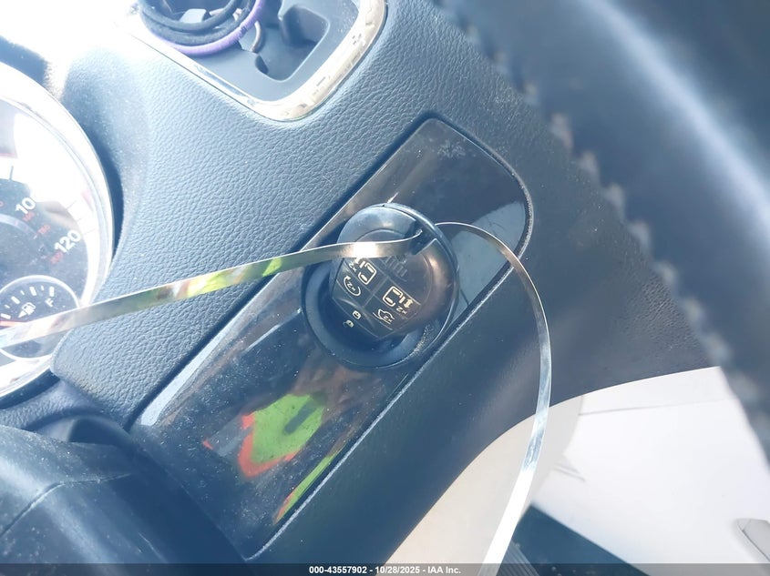 2012 Dodge Grand Caravan Crew VIN: 2C4RDGDG9CR163980 Lot: 43557902