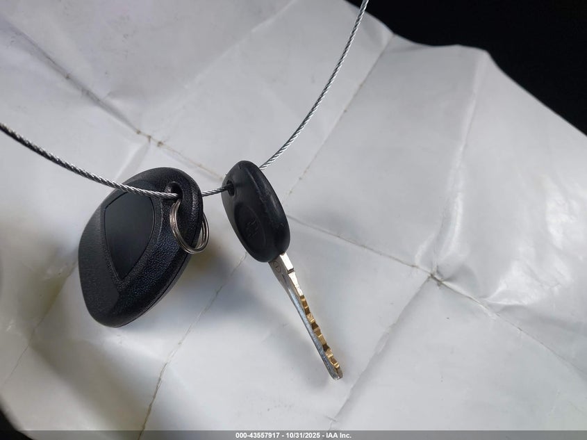 2007 Chevrolet Cobalt Lt VIN: 1G1AL18F377354535 Lot: 43557917