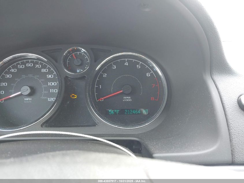 2007 Chevrolet Cobalt Lt VIN: 1G1AL18F377354535 Lot: 43557917