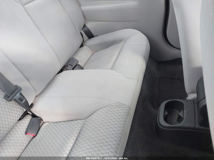 2007 Chevrolet Cobalt Lt VIN: 1G1AL18F377354535 Lot: 43557917