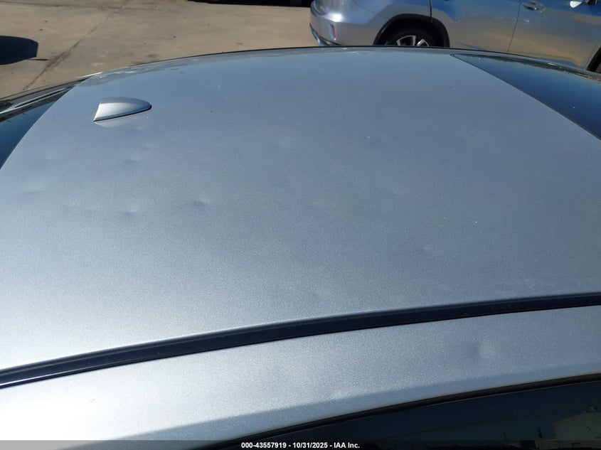 2022 Nissan Altima Sv Fwd VIN: 1N4BL4DV1NN339654 Lot: 43557919