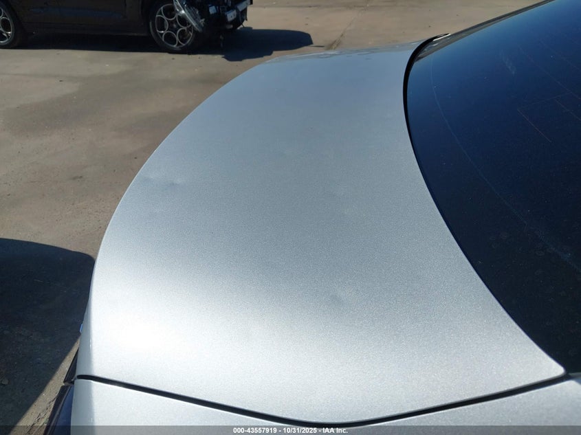 2022 Nissan Altima Sv Fwd VIN: 1N4BL4DV1NN339654 Lot: 43557919