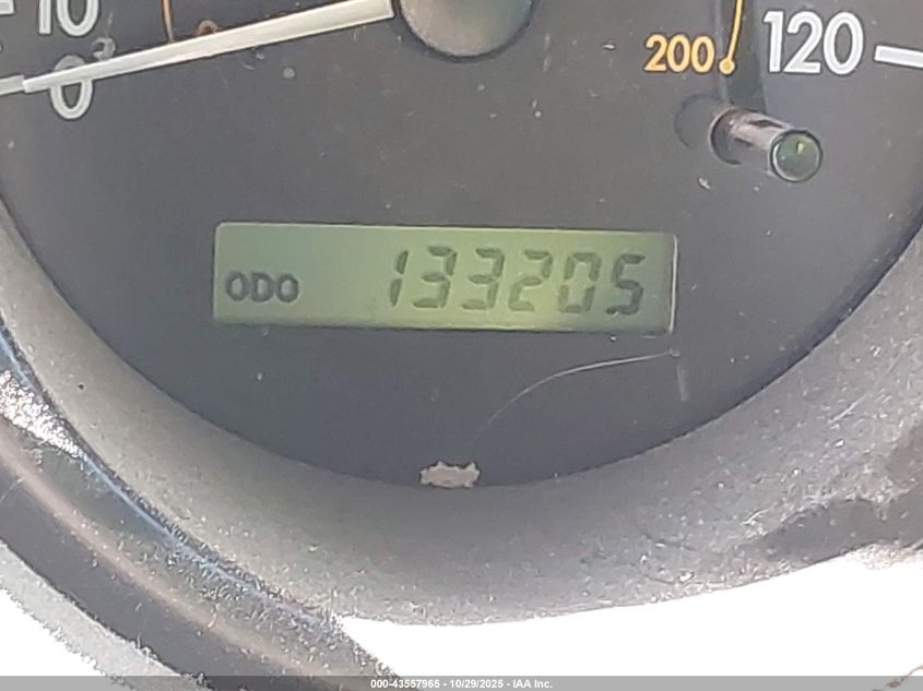 2005 Chevrolet Aveo Lt VIN: KL1TG52675B330146 Lot: 43557965