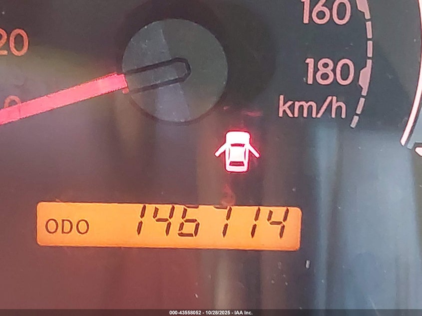 2009 Toyota Tundra Grade V6 VIN: 5TFRU541X9X019610 Lot: 43558052