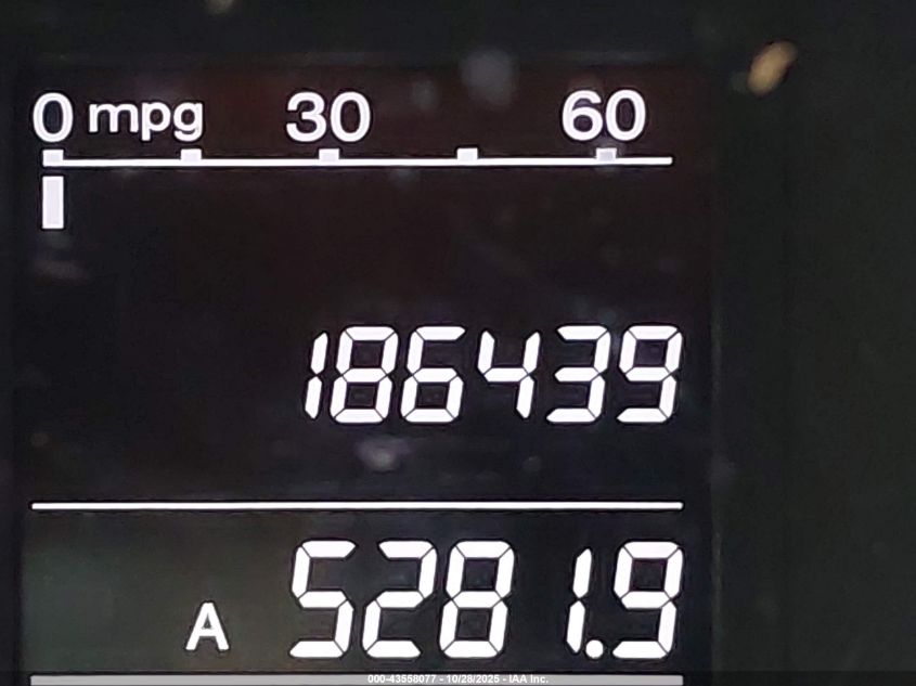 2007 Honda Cr-V Lx VIN: 5J6RE483X7L016935 Lot: 43558077