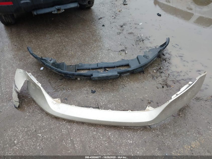 2007 Honda Cr-V Lx VIN: 5J6RE483X7L016935 Lot: 43558077