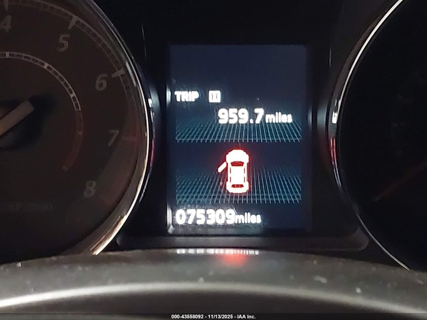 2021 Mitsubishi Outlander Sport VIN: JA4ARUAU6MU033368 Lot: 43558092