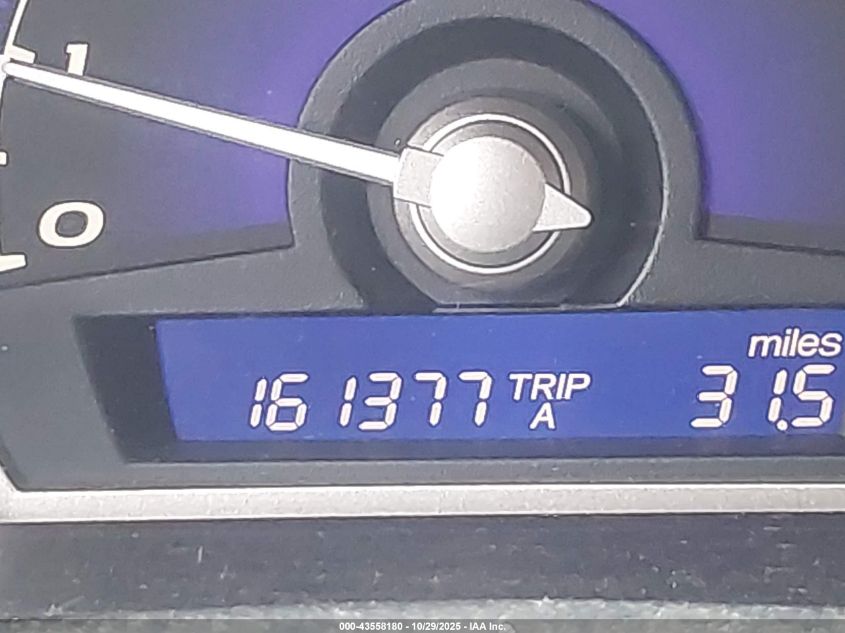 2009 Honda Civic Ex-L VIN: 19XFA16969E005873 Lot: 43558180