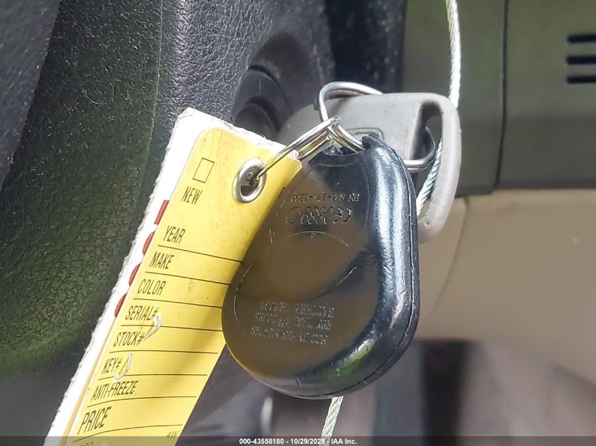 2009 Honda Civic Ex-L VIN: 19XFA16969E005873 Lot: 43558180