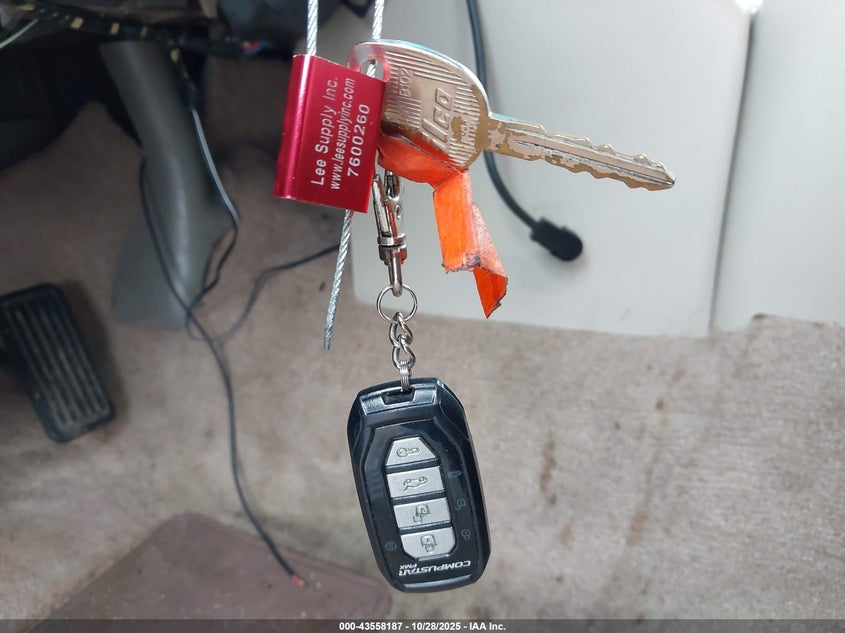 2002 Chevrolet Suburban 1500 Ls VIN: 3GNEC16Z02G255908 Lot: 43558187