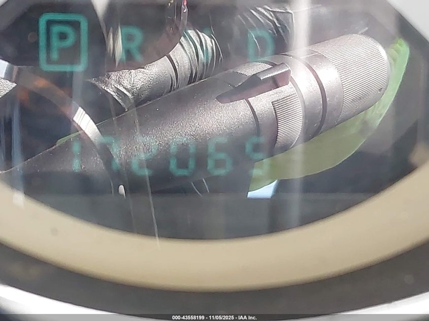 2007 Dodge Caliber Sxt VIN: 1B3HB48B57D348018 Lot: 43558199