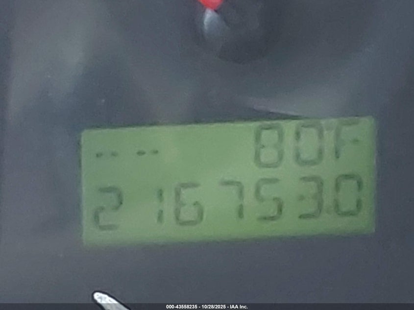 2007 Ford F-150 Fx2/Lariat/Xlt VIN: 1FTPW12537KD64231 Lot: 43558235