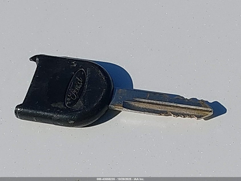 2007 Ford F-150 Fx2/Lariat/Xlt VIN: 1FTPW12537KD64231 Lot: 43558235