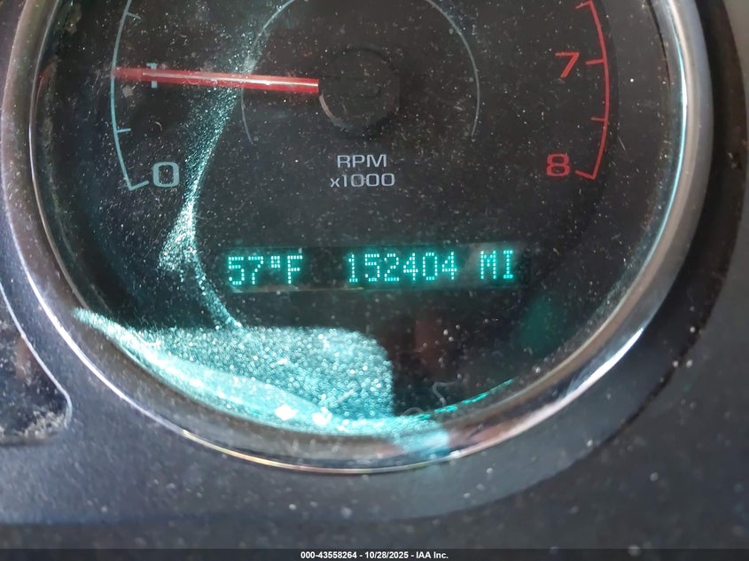 2009 Chevrolet Cobalt Ls VIN: 1G1AK18H097257543 Lot: 43558264