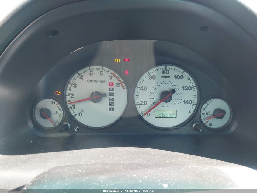 1HGES16345L015051 2005 HONDA CIVIC photo no. 7