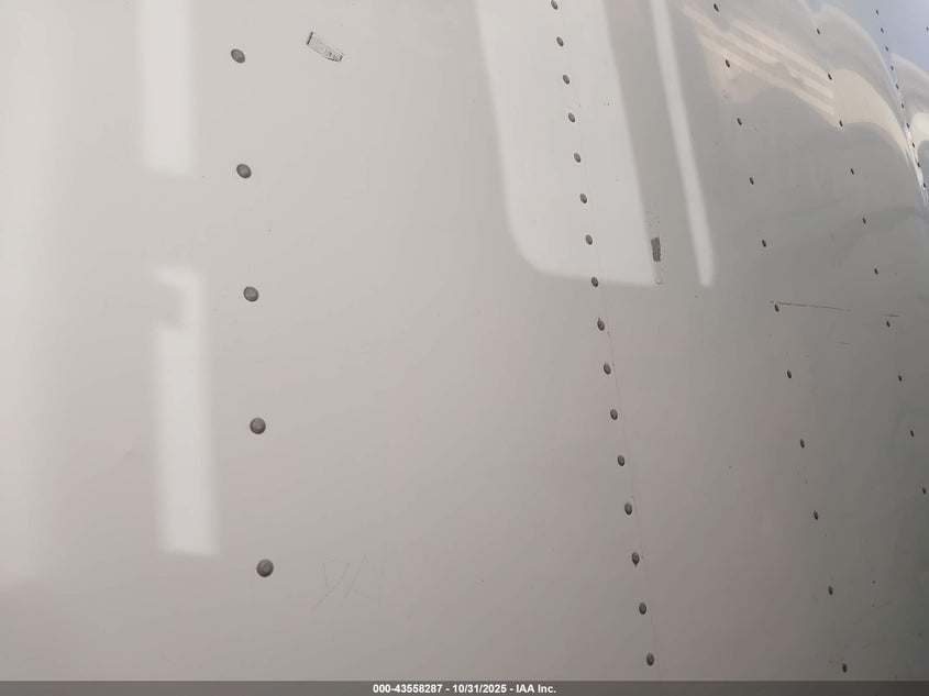 2013 Isuzu Npr Hd Dsl Reg VIN: JALC4W16XD7000381 Lot: 43558287