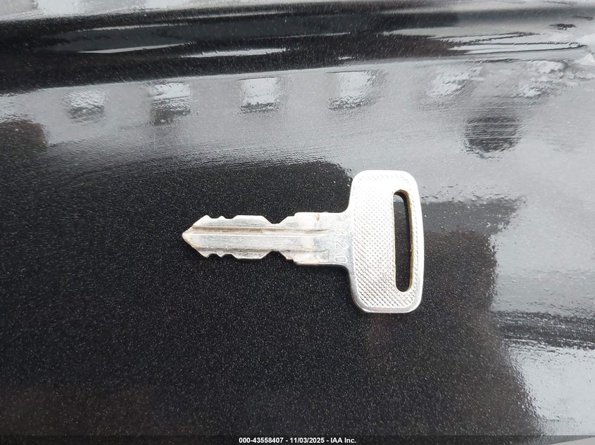 2014 Polaris Rzr 800 Eps/800 Xc VIN: 4XAVH7EA4EF360232 Lot: 43558407