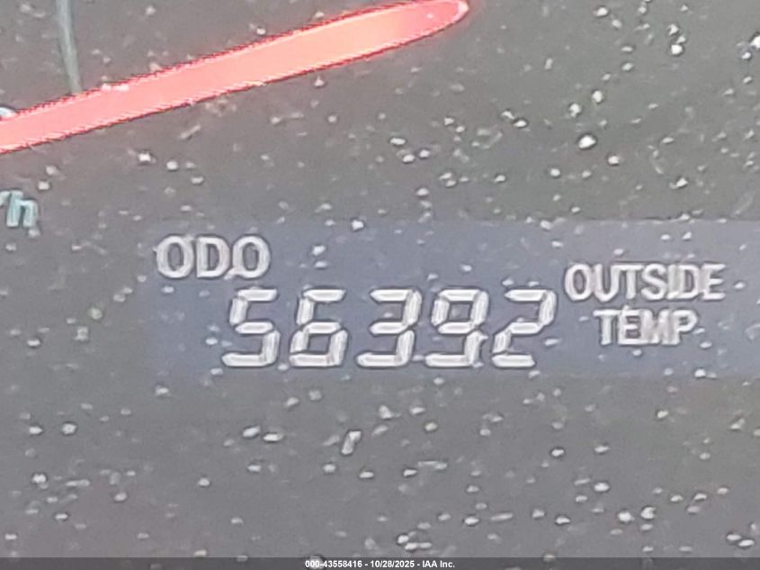 2009 Toyota Camry Le VIN: 4T1BE46K39U901729 Lot: 43558416