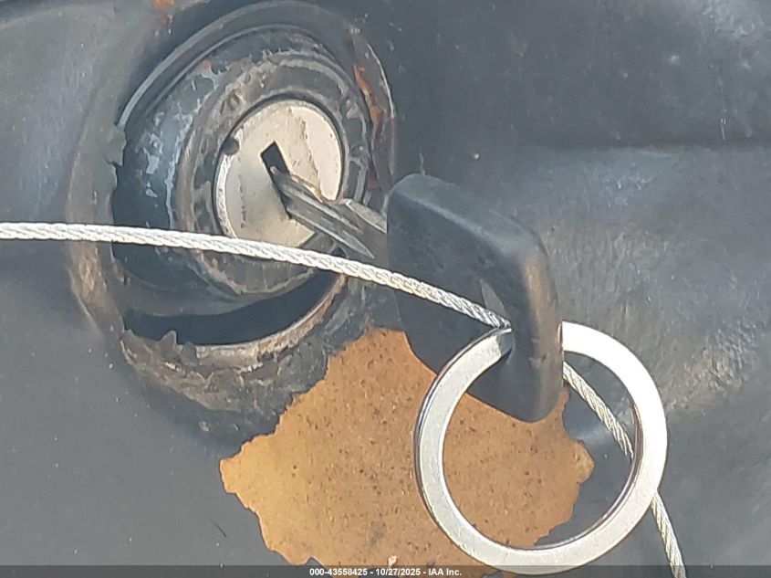 1981 Mercedes-Benz 240 D VIN: WDBAB23A2BB218137 Lot: 43558425