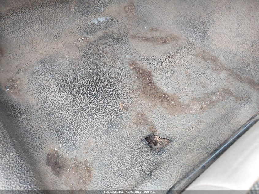 2008 Ford Crown Victoria Police/Police Interceptor VIN: 2FAHP71V18X178035 Lot: 43558445