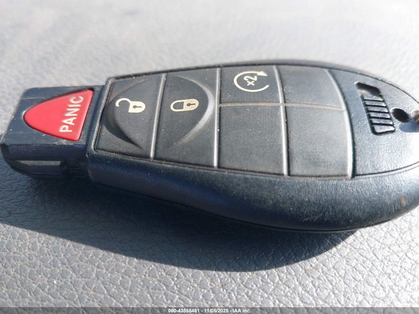 2016 Ram 5500 Chassis Tradesman/Slt/Laramie VIN: 3C7WRNEL9GG231939 Lot: 43558481