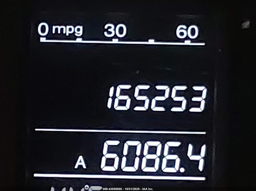 2009 Honda Cr-V Ex VIN: 5J6RE48599L044844 Lot: 43558500