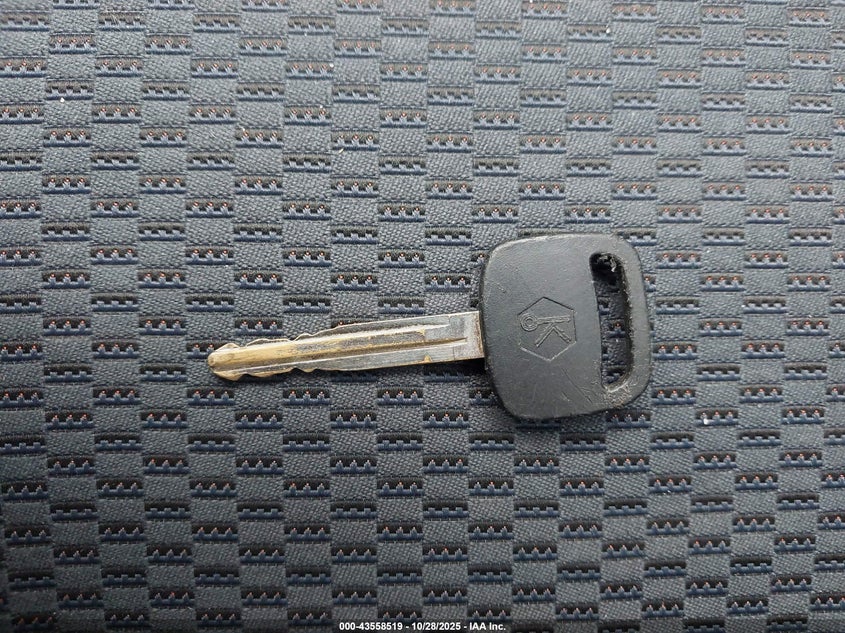 2007 Toyota Rav4 Sport VIN: JTMZD32V776032036 Lot: 43558519