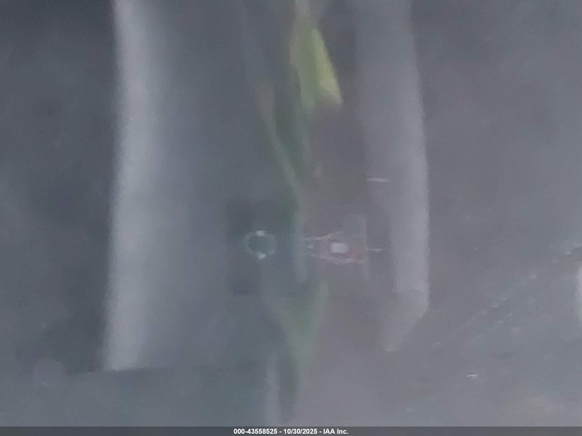 2022 Tesla Model 3 Long Range Dual Motor All-Wheel Drive VIN: 5YJ3E1EB5NF181927 Lot: 43558525