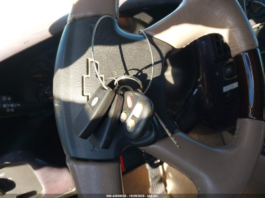 2006 Chevrolet Express Upfitter VIN: 1GBFG15T561245561 Lot: 43558528