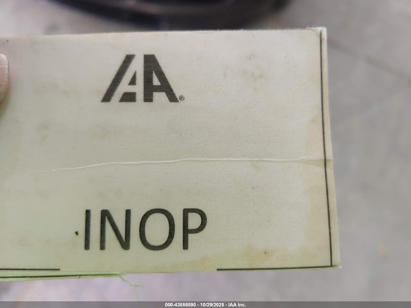 2005 Mazda Rx-8 Shinka Special Edition VIN: JM1FE173250148479 Lot: 43558590