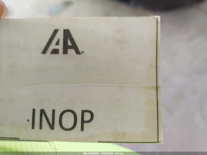 2005 Mazda Rx-8 Shinka Special Edition VIN: JM1FE173250148479 Lot: 43558590