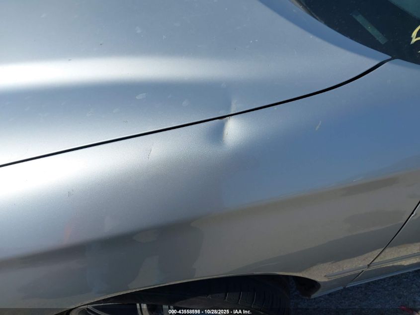 2005 Lexus Es 330 VIN: JTHBA30GX55083739 Lot: 43558598