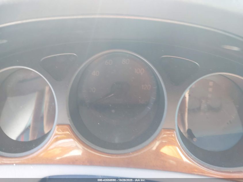 2005 Lexus Es 330 VIN: JTHBA30GX55083739 Lot: 43558598