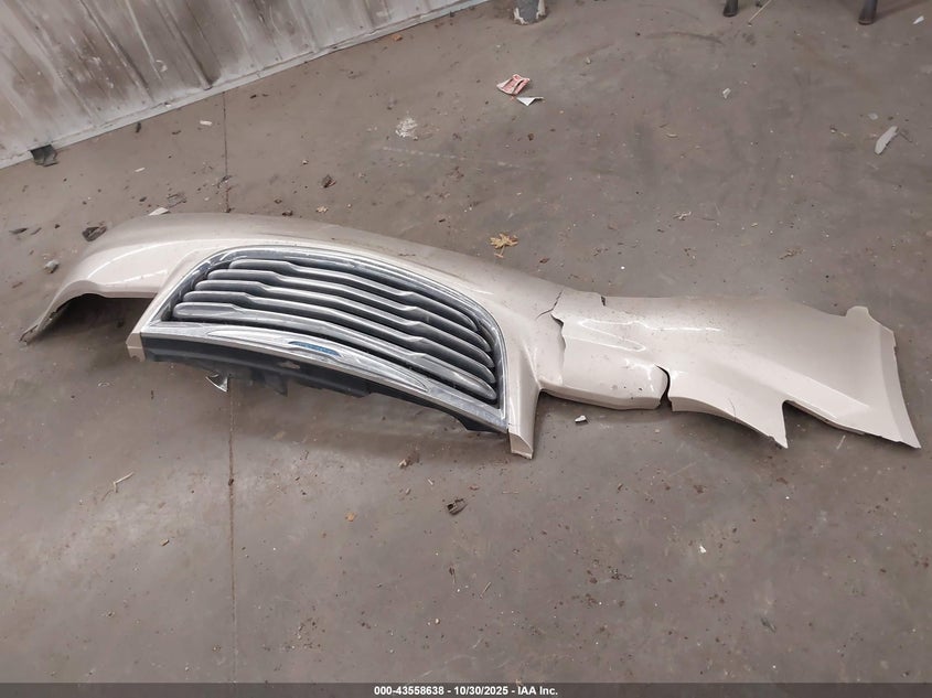 2013 Chrysler Town & Country Touring VIN: 2C4RC1BG7DR798037 Lot: 43558638