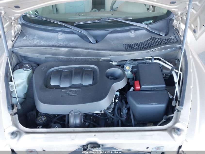 2007 Chevrolet Hhr Ls VIN: 3GNDA13D47S592872 Lot: 43558723